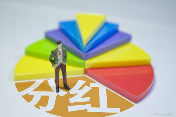 配资门户网中心官网 记住这个日子！只要在股权登记日收盘持有，第二天卖照样有分红