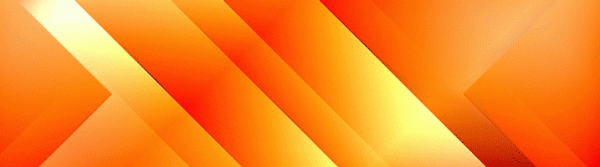 沈阳配资开户 超5亿！无锡这里开年全省第一！